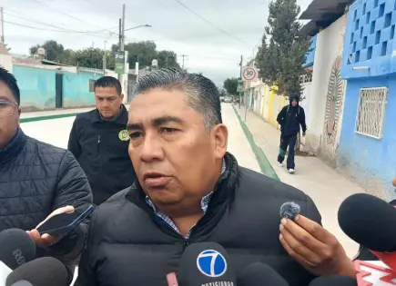 Analizará Soledad adeudo con Cruz Roja Analizará Soledad adeudo con Cruz Roja