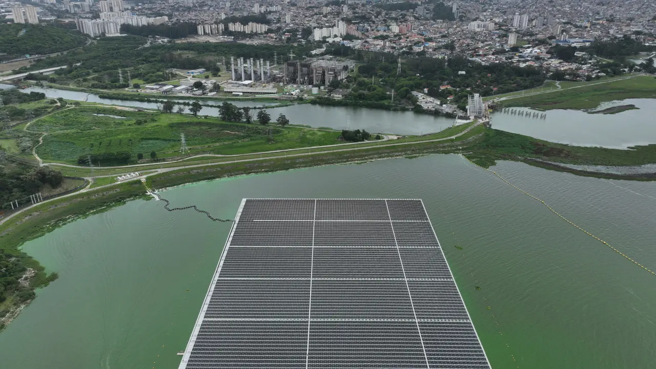 Avances y desafíos tras el Acuerdo de París contra el cambio climático