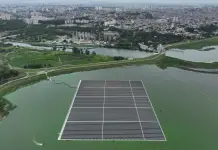 Avances y desafíos tras el Acuerdo de París contra el cambio climático Avances y desafíos tras el Acuerdo de París contra el cambio climático