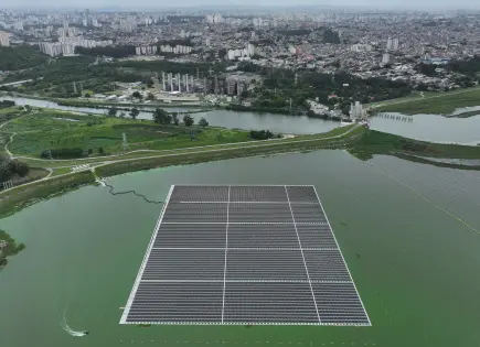 Avances y desafíos tras el Acuerdo de París contra el cambio climático