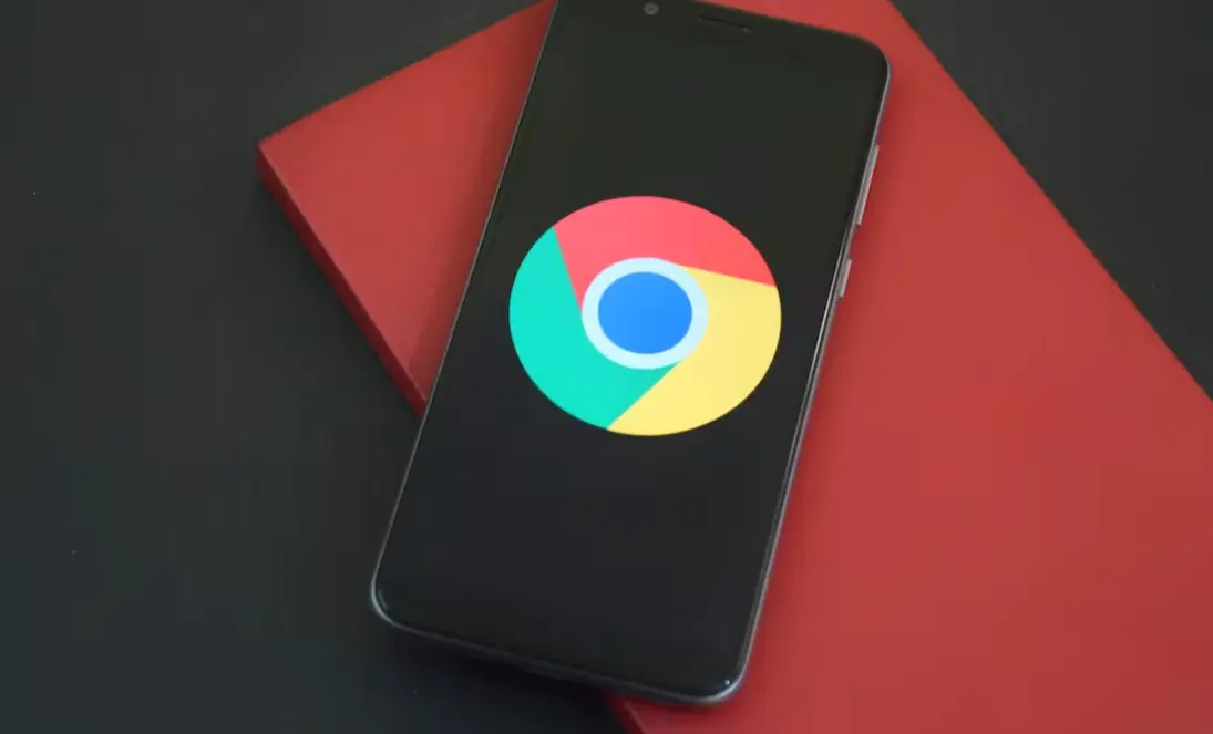 Borrar las cookies de Internet mejora tu seguridad y el rendimiento de tu navegador