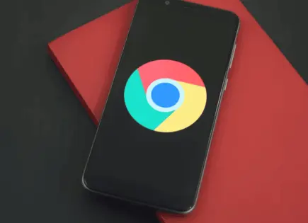 Borrar las cookies de Internet mejora tu seguridad y el rendimiento de tu navegador Borrar las cookies de Internet mejora tu seguridad y el rendimiento de tu navegador