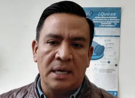 Gobierno se deslinda de iniciativa para endeudar al Estado y municipios Gobierno se deslinda de iniciativa para endeudar al Estado y municipios