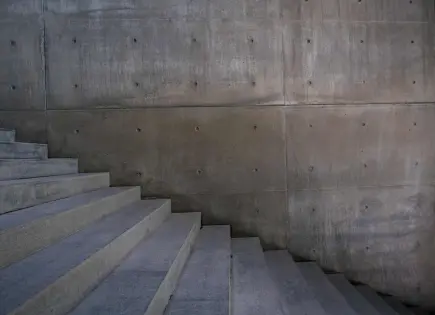 Cemex y Tec de Monterrey demuestran que el concreto puede limpiar el aire