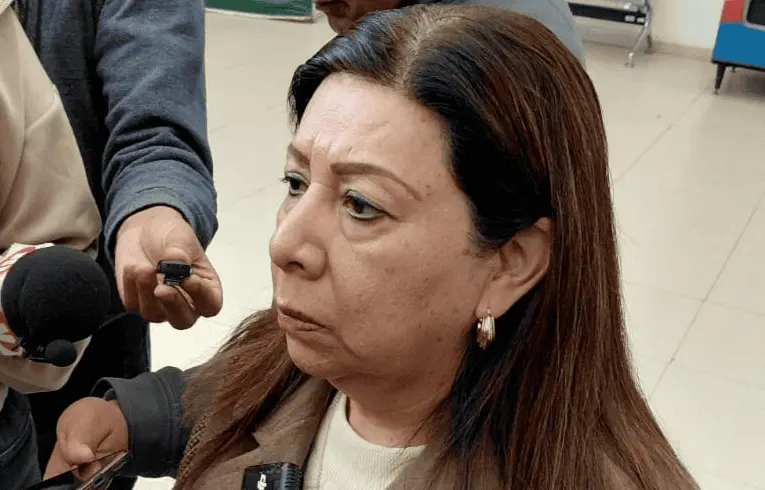 Corrigen a la SSPC: no hay detenidos por homicidio de empresarios