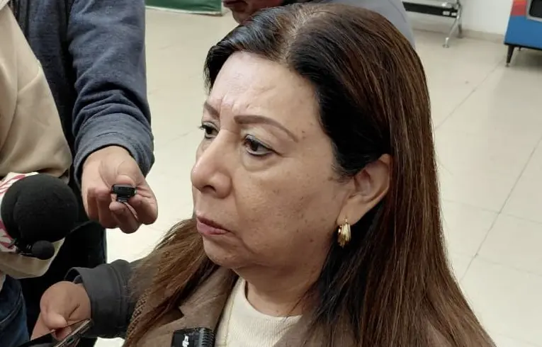 Fiscalía continúa con la investigación.