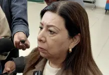 Identificado, presunto asesino de alumno del Cobach: FGE