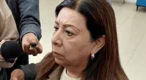 Acusado por muerte de alumno de Cobach interpone juicio amparo