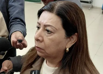 Confirma Fiscalía que Jorge Eduardo fue asesinado por varios agresores Confirma Fiscalía que Jorge Eduardo fue asesinado por varios agresores