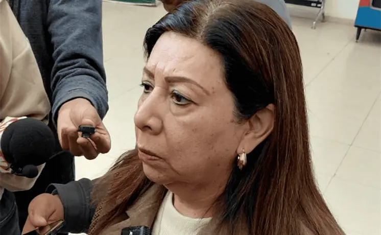 Identificado, presunto asesino de alumno del Cobach: FGE