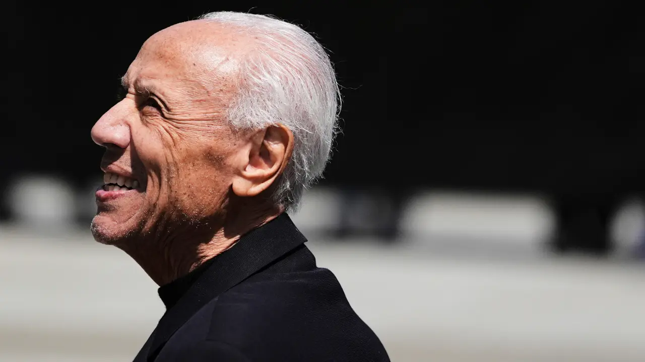 Fallece Lenny Wilkens, leyenda del baloncesto a los 88 años