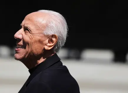 Fallece Lenny Wilkens, leyenda del baloncesto a los 88 años