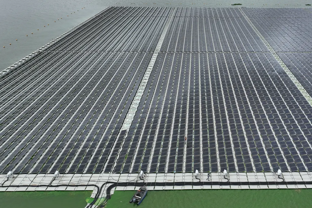 Inician negociaciones en COP30 sobre cambio climático