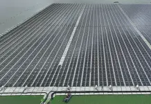 Inician negociaciones en COP30 sobre cambio clim&aacute;tico