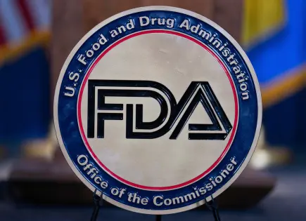 La FDA elimina advertencias en medicamentos para la menopausia