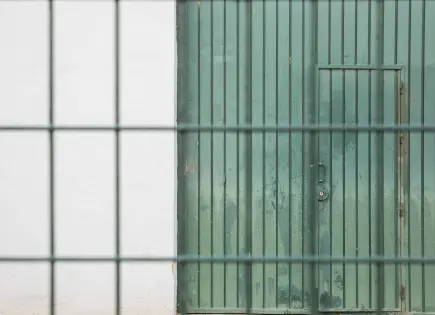 Menores reclutados por el crimen en México son víctimas de un sistema roto Menores reclutados por el crimen en México son víctimas de un sistema roto