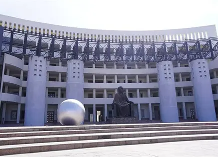 Narcomenudeo presiona a juzgados de SLP