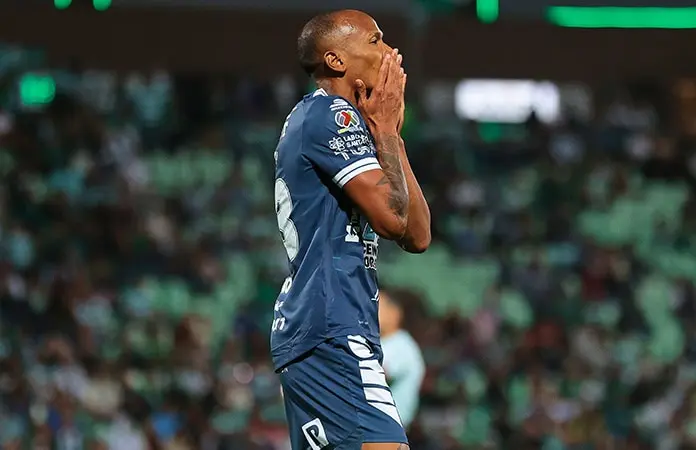 Juárez y Pachuca definirán su futuro en la Liguilla Apertura 2025