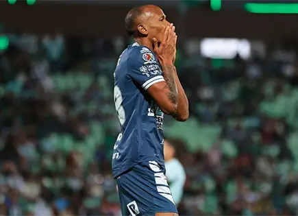 Juárez y Pachuca definirán su futuro en la Liguilla Apertura 2025