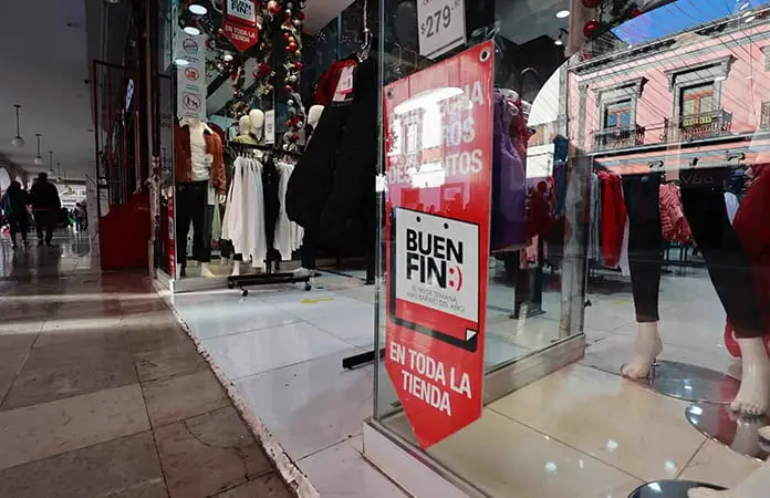 Profeco exigirá cumplir ofertas este Fin