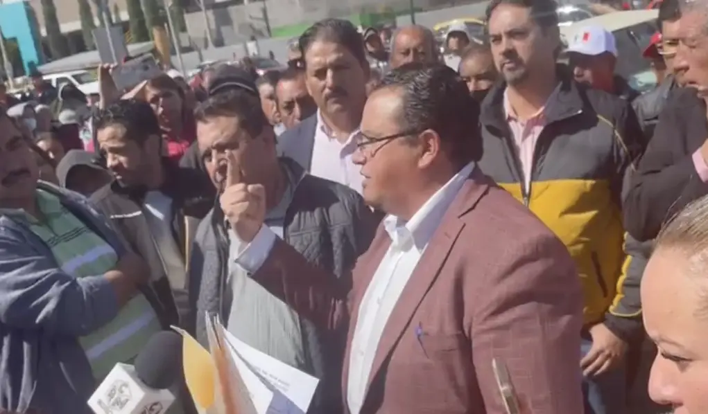 Reabren la Glorieta del Real Inn.