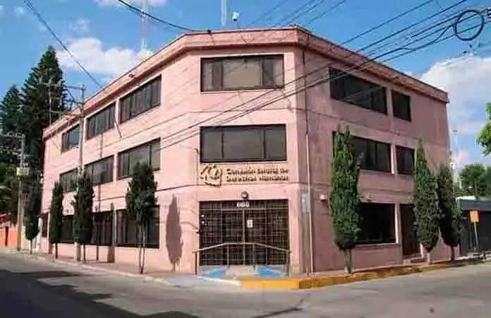 Se derrumba el trabajo de la CEDH