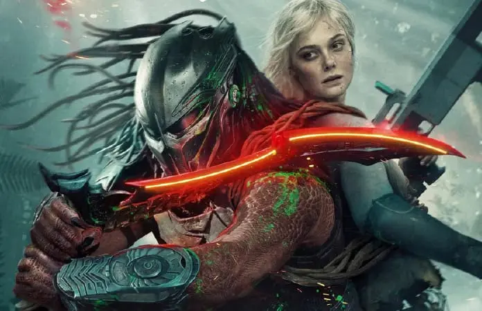 TRIUNFA A NIVEL MUNDIAL