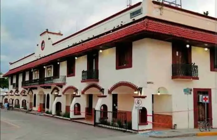 El Ayuntamiento erogará 31 mdp en aguinaldos