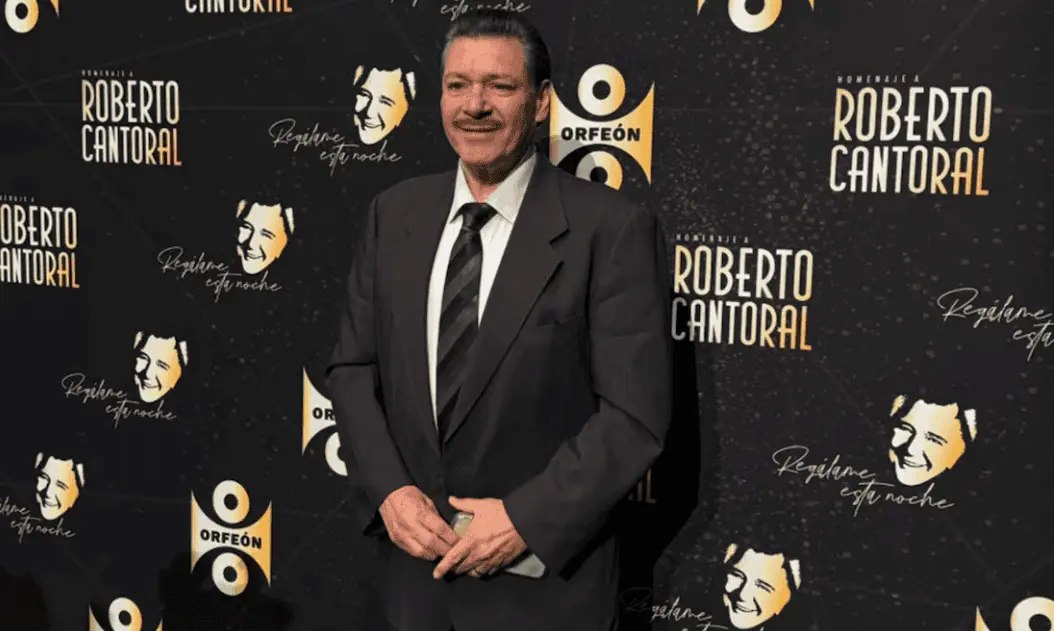 FOTO: César González / El Universal