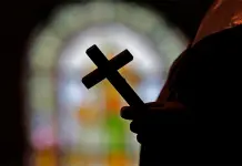 Iglesia católica llama a sembrar paz en México