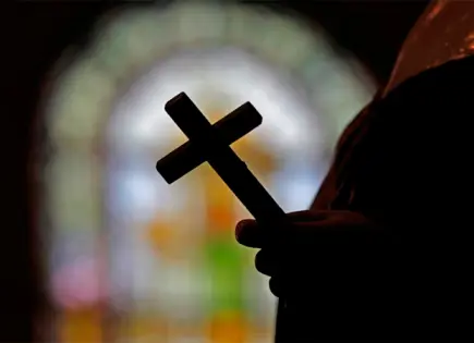 Morena Propone Regular Publicaciones de la Iglesia: Libertad de Expresión en Riesgo