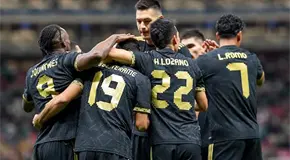 Selecci&oacute;n Mexicana confirma tres partidos previo al Mundial 2026