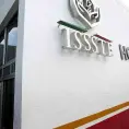 Acusan de acoso laboral a funcionaria del ISSSTE
