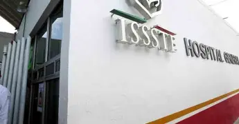 Acusan de acoso laboral a funcionaria del ISSSTE