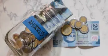 Afores hilan siete meses de plusval&iacute;as