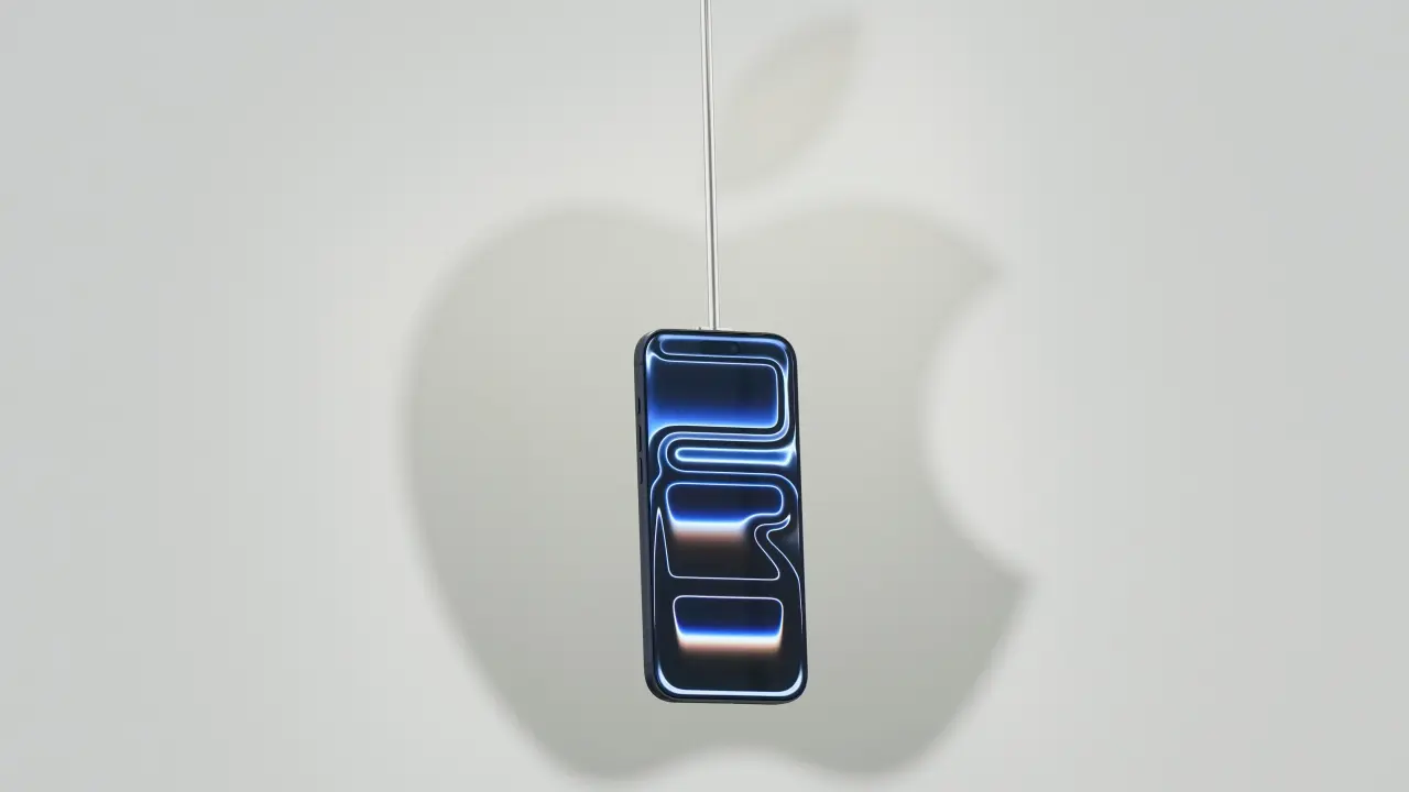 Apple retira las aplicaciones de citas Blued y Finka en China