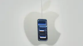 Apple retira las aplicaciones de citas Blued y Finka en China