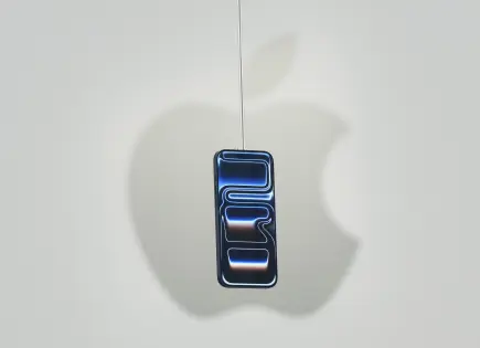 Apple retira las aplicaciones de citas Blued y Finka en China