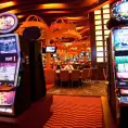 Bloquea la UIF a casinos por lavado de dinero Bloquea la UIF a casinos por lavado de dinero