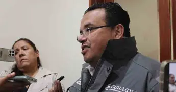 Escalerillas contará con un suministro constante de agua