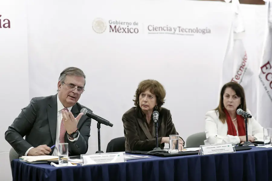 InnovaFest Latam México reunirá a países de Latinoamérica y el Caribe