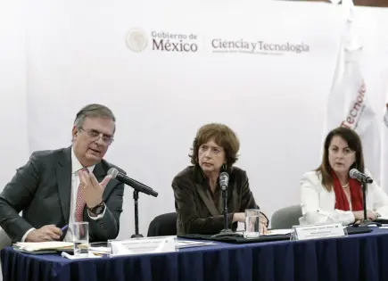InnovaFest Latam México reunirá a países de Latinoamérica y el Caribe