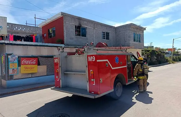 Invitan a taquiza con causa