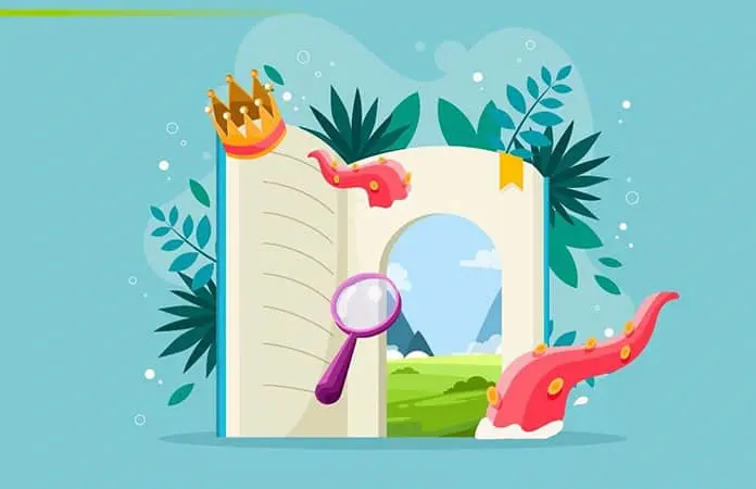 Jornada “El Libro que Nos Une”, en el CEART