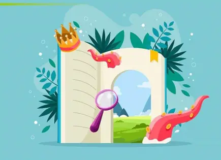 Jornada “El Libro que Nos Une”, en el CEART