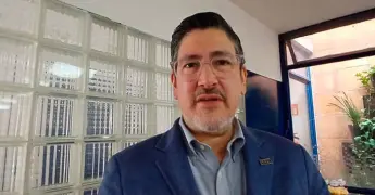 La economía de México es resiliente, asegura el IPAC