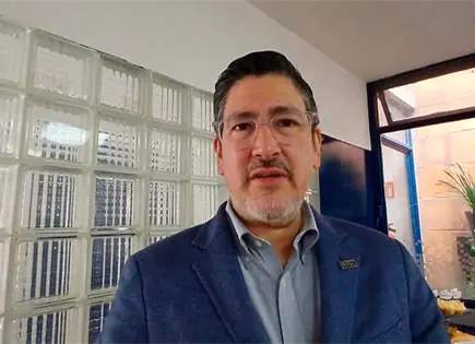 Mantener a los trabajadores y mejorar sus condiciones, el desafi&oacute;: IPAC