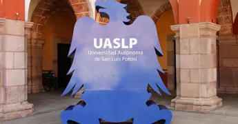 La UASLP sigue esperando pago de deuda de SF
