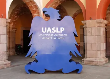Mantiene Gobierno adeudo de más de 208 mdp con la UASLP
