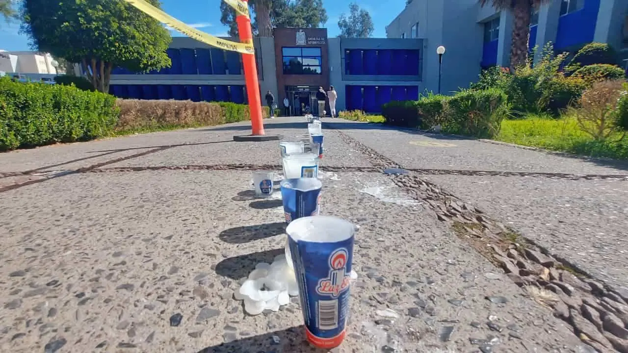 FOTO DEL DÍA: OMAR HERNÁNDEZ